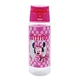 baby bottle water bottle